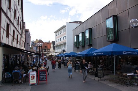 Bad Kissingen